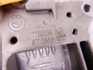 Насос масляный LAND-ROVER RANGE ROVER(2002-2005) 11 41 7 789 838