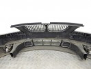 Бампер передний BMW 5-series (E60/61) 51 11 7 111 740