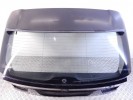 Крышка багажника (дверь 3-5) BMW X5-series (E70) 41 62 7 262 544