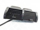 Дефлектор обдува салона BMW X5-series (E53) 64 22 8 402 221