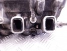 Головка блока цилиндров BMW 5-series (E60/61) 11 12 7 806 059