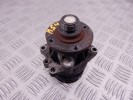 Помпа BMW 5-series (E39) 11 51 7 527 799