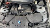 Датчик коленвала BMW 3-series (E46) 12 14 7 503 140