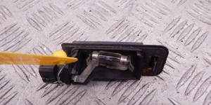 Подсветка номера BMW 3-series (E36) 63 26 1 387 047