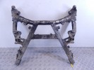 Балка подвески передняя (подрамник) BMW 5-series (E39) 31 10 6 755 072