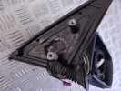 Зеркало наружное правое BMW 5-series (E39) 51 16 8 266 600