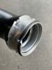 Патрубок интеркулера BMW X5-series (E70) 11 61 7 810 307