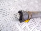 Карданный вал передний BMW X5-series (E53) 7524371
