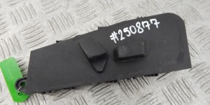 Блок управления сиденьем BMW 5-series (E60/61) 61 31 6 926 974 Блок управления сиденьем BMW 5-series (E60/61) 61 31 6 926 974