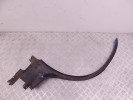 Молдинг крыла заднего левого BMW X5-series (E53) 51 71 8 408 707