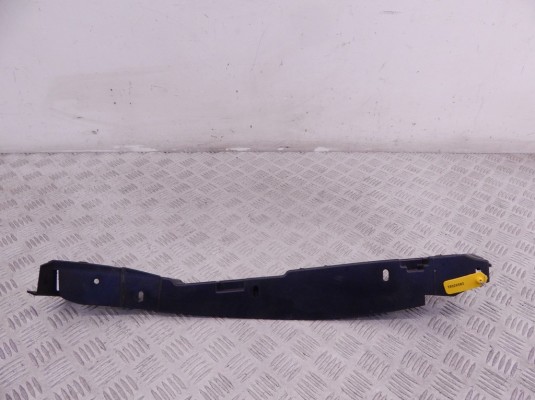 Кронштейн BMW i3-series (I01) 51 13 7 296 755