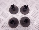 Заглушка порога BMW 3-series (E36) 51 71 1 960 704