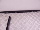Молдинг двери задней правой BMW X5-series (E53) 51 34 7 038 362