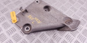 Кронштейн двигателя BMW 5-series (E60/61) 22 11 6 769 279 Кронштейн двигателя BMW 5-series (E60/61) 22 11 6 769 279