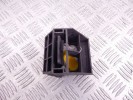 Кронштейн радиатора BMW 5-series (E60/61) 17 11 7 542 517