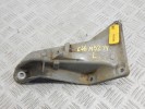 Кронштейн двигателя BMW 3-series (E46) 22 11 1 094 697