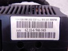 Щиток приборов (приборная панель) BMW 7-series (E65/66) 62 11 6 946 845