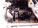 Двигатель BMW 3-series (E46)
