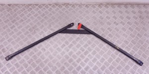 Распорка стоек BMW 4-series (F32/33/36) 51 61 7 378 711 Распорка стоек BMW 4-series (F32/33/36) 51 61 7 378 711