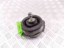 Подушка крепления двигателя BMW X5-series (E53) 6758428