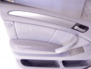 Обшивка двери (дверная карта) комплект BMW X5-series (E53) 51 41 8 255 283