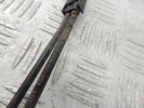 Замок капота BMW X5-series (E70) 51 23 7 178 753