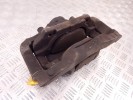 Суппорт передний левый BMW 7-series (F01/02) 34 11 6 786 817