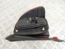 Фонарь задний правый BMW 5-series (E39) 63 21 2 496 321