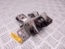 Петля крышки багажника BMW 5-series (E39) 41 62 8 227 946