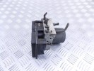 Блок ABS BMW X5-series (E53) 34 52 6 773 014