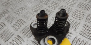 Замок капота BMW 3-series (E46) 51 23 8 229 807
