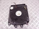 Сабвуфер BMW 5-series (E60/61) 65 13 6 919 353