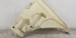 Бачок омывателя BMW 3-series (F30/31) 7297496