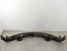 Усилитель бампера переднего BMW X5-series (E53) 51 71 8 402 831
