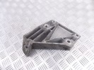 Кронштейн двигателя BMW 5-series (E60/61) 22 11 6 769 279