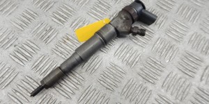 Форсунка BMW 1-series (E87) 13 53 7 794 435