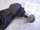 Рычаг передний правый BMW X5-series (F15) 31 12 6 864 822