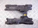 Кассета радиаторов BMW 3-series (E46) 17 11 7 530 252