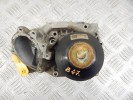 Помпа BMW 5-series (F10/11) 11 51 8 514 458