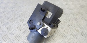 Блок ABS BMW 5-series (E39) 34 52 6 756 342