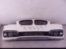 Бампер передний BMW 5-series (F10/11)