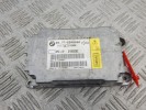 Блок AirBag BMW 5-series (E60/61) 65 77 6 946 400