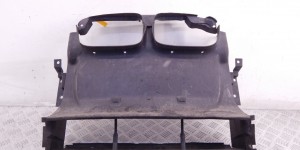 Воздухозаборник BMW 3-series (E46) 51 71 8 202 831