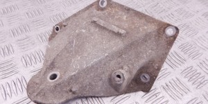 Кронштейн двигателя BMW 5-series (E60/61) 22 11 6 761 111