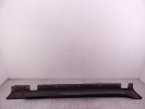 Накладка на порог BMW 5-series (E60/61) 51 77 7 178 121