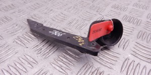 Кронштейн крепления крыла переднего левого BMW 3-series (E90/91/92) 51 11 7 058 447 Кронштейн крепления крыла переднего левого BMW 3-series (E90/91/92) 51 11 7 058 447