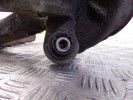 Рычаг задний правый BMW 3-series (E46) 33 32 6 774 778