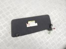 Козырек солнцезащитный BMW X5-series (E53) 51 16 8 258 036