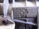 КПП автоматическая (АКПП) BMW 7-series (E65/66) 24 00 7 539 771