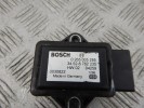 Датчик удара BMW X5-series (E53) 32 43 6 762 235